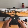 Xbox Series S Carbon Black Edition announced: Enhanced Features (1TB Storage) and Stylish Design