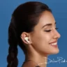 Unveiling Redmi Buds 4 Active with Disha Patani