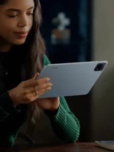Xiaomi Pad 6 india-1