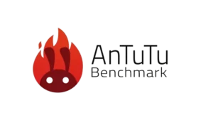 benchmark-1451