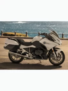 best cruiser bikes in India-3