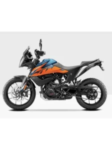 best touring bikes in India-2