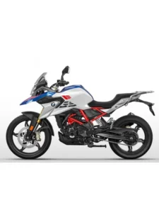 best touring bikes in India-6