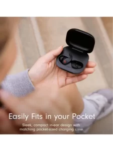best wireless earbuds in 2023-1