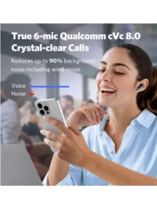 best wireless earbuds in 2023-2
