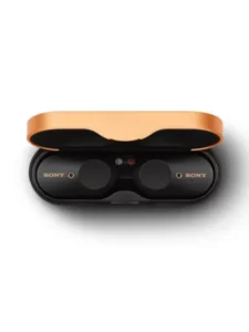 best wireless earbuds in 2023-3