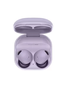 best wireless earbuds in 2023-4