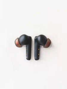 best wireless earbuds in 2023-5
