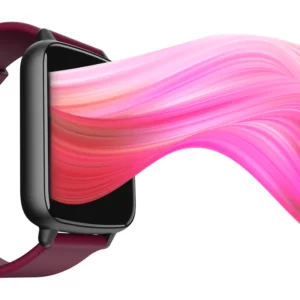 boAt Watch Wave Neo (1)