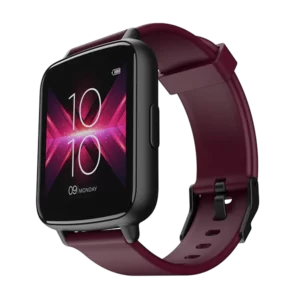 boAt Watch Wave Neo (2)