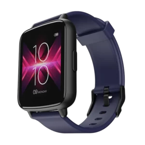 boAt Watch Wave Neo (3)