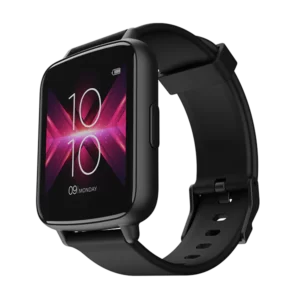boAt Watch Wave Neo (4)