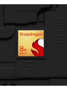 chipset