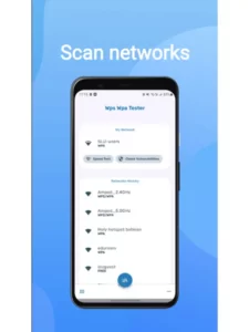 how to Hack Wi-Fi password in Android-6