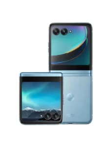 motorola razr 40 ultra-1