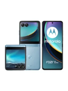motorola razr 40 ultra-2