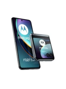 motorola razr 40 ultra-4