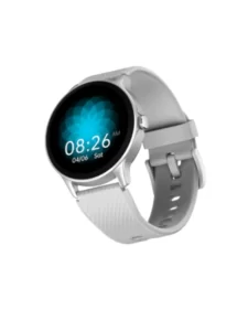 noiseFit Fuse-4