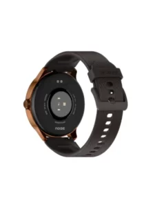 noiseFit Fuse-6