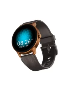 noiseFit Fuse-7