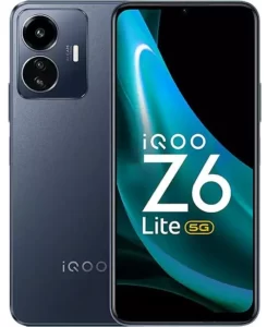 vivo-iqoo-z6-lite-5g