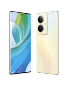 vivo v29 lite 5G-1
