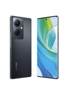vivo v29 lite 5G-2