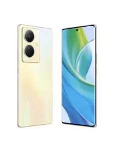 vivo v29 lite 5G-4