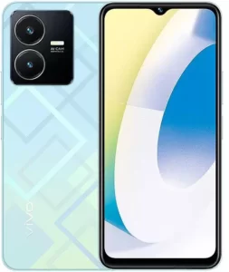 vivo-y22