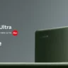 Xiaomi 13 Ultra global launch date announced | Comparison Xiaomi 13 Ultra vs iPhone 14 Pro Max