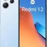 Xiaomi Redmi 12 Specifications and features (Rumoured)