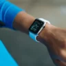 Apple Watch AFib History feature now available in India: Track Your Heart Condition with Apple Watch