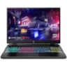 Acer Nitro 16 Gaming Laptop launched in India: AMD Ryzen 7 and NVIDIA RTX Graphics with GDDR6 VRAM