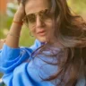 Ameesha Patel Alleges Unprofessionalism and Mismanagement on Set of ‘Gadar 2’ | Blames Director Anil Sharma for Mismanagement