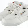 Vintage Apple Computer Sneakers Auctioned for Record-Breaking $50,000