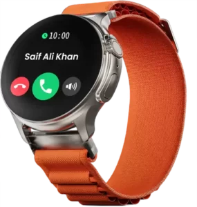 Boult Crown R Pro (1)_prev_ui