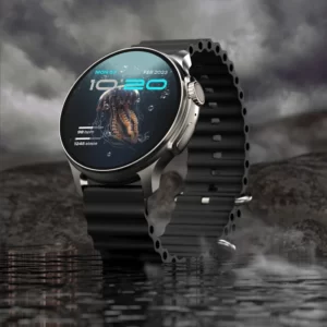 Boult Crown R Pro (2)
