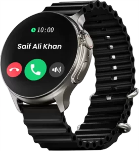 Boult Crown R Pro (4)_prev_ui