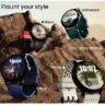 Boult Striker Plus Launched in India with Bluetooth Calling for Rs. 1299 | Full Specifications and Features
