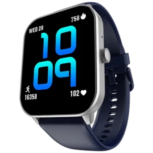 ColorFit Qube 2 (1)