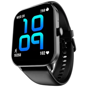 ColorFit Qube 2 (3)