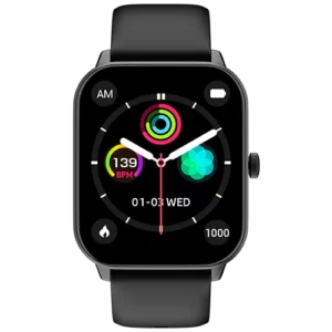 ColorFit Qube 2 (4)