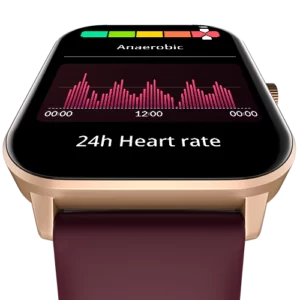 ColorFit Qube 2 (5)