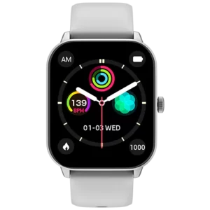 ColorFit Qube 2 (7)