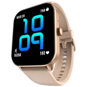 ColorFit Qube 2 (9)
