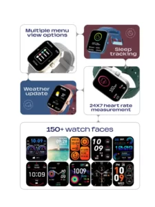 ColorFit_Spark (4)