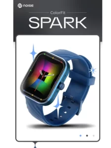 ColorFit_Spark (6)