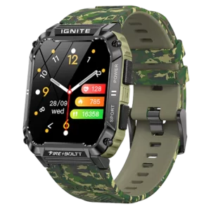 Combat (10)