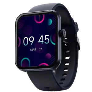 Cosmos Plus (6)