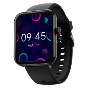 Cosmos Plus (7)